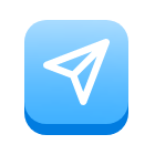 welcometo迎接惠临888集团(中国)有限公司