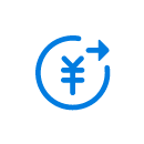 welcometo迎接惠临888集团(中国)有限公司