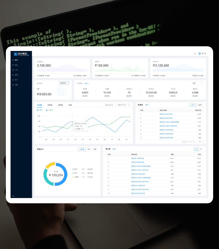 welcometo迎接惠临888集团(中国)有限公司