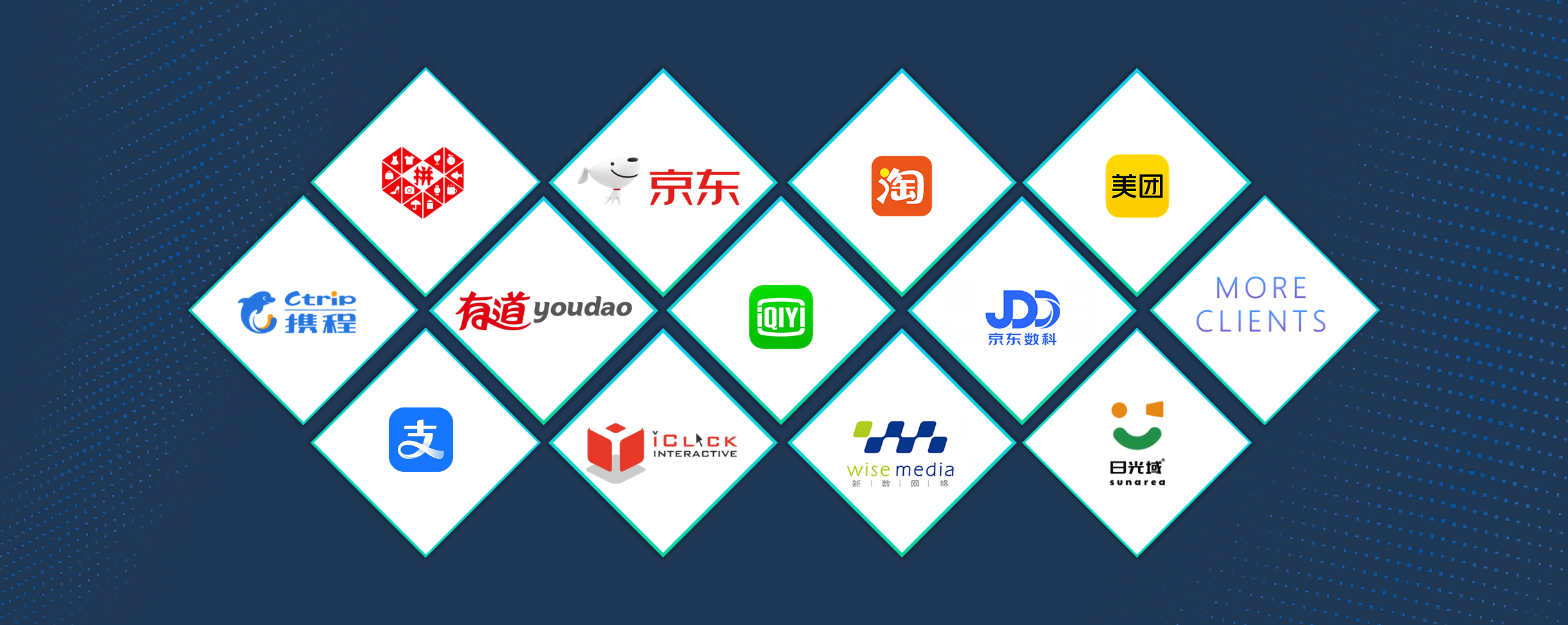 welcometo迎接惠临888集团(中国)有限公司