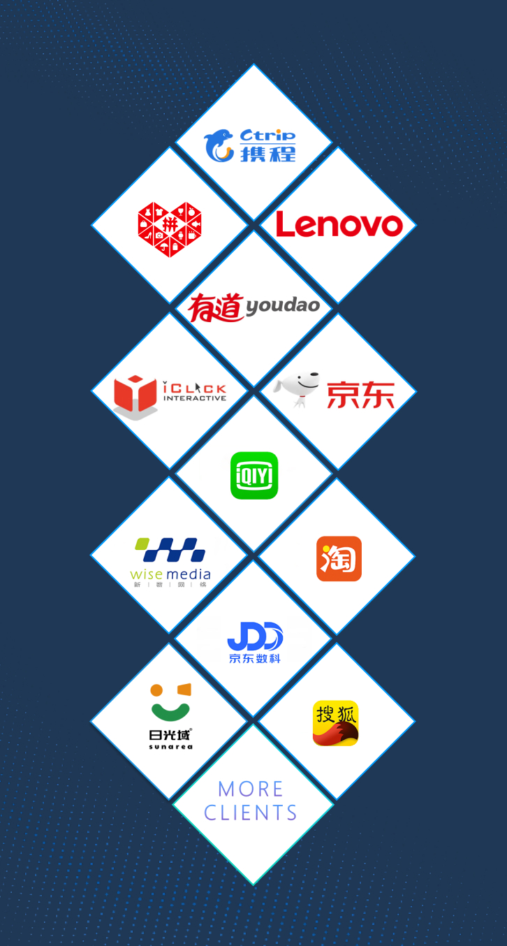 welcometo迎接惠临888集团(中国)有限公司