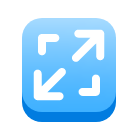 welcometo迎接惠临888集团(中国)有限公司