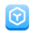 welcometo迎接惠临888集团(中国)有限公司