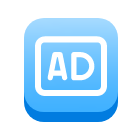 welcometo迎接惠临888集团(中国)有限公司