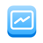 welcometo迎接惠临888集团(中国)有限公司