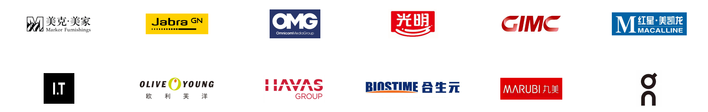 welcometo迎接惠临888集团(中国)有限公司