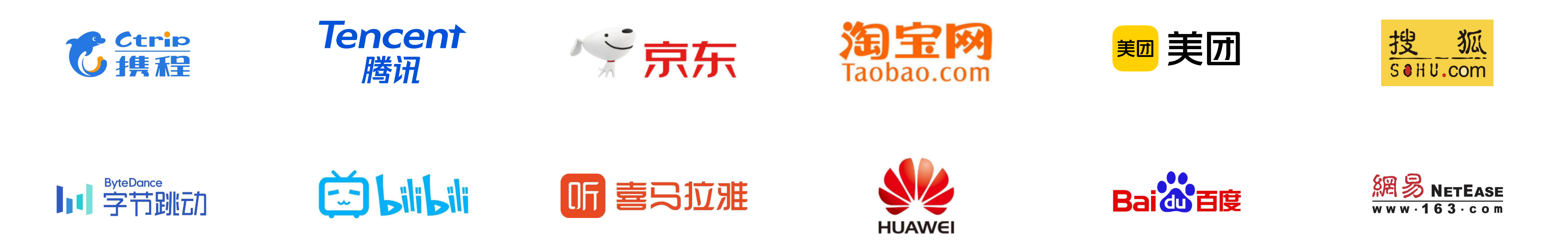 welcometo迎接惠临888集团(中国)有限公司