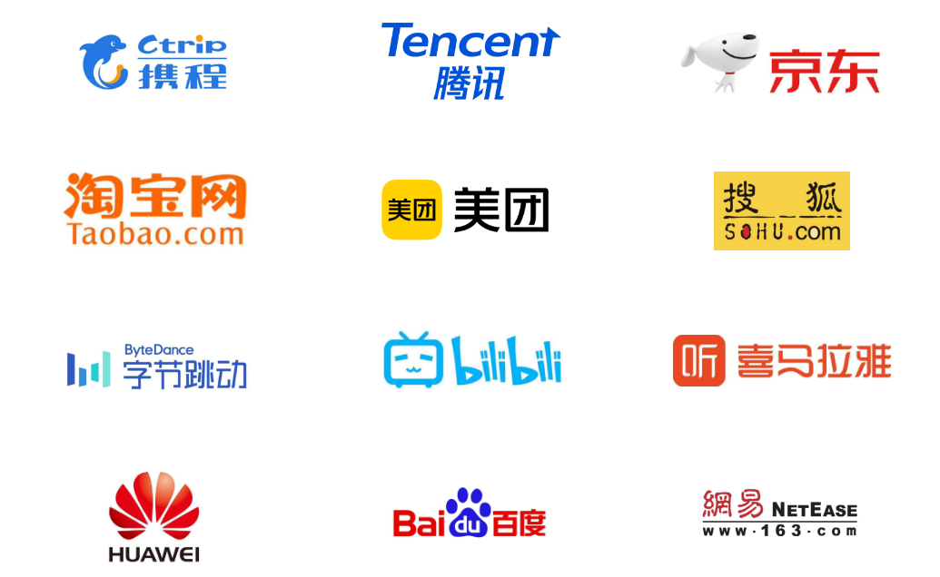 welcometo迎接惠临888集团(中国)有限公司