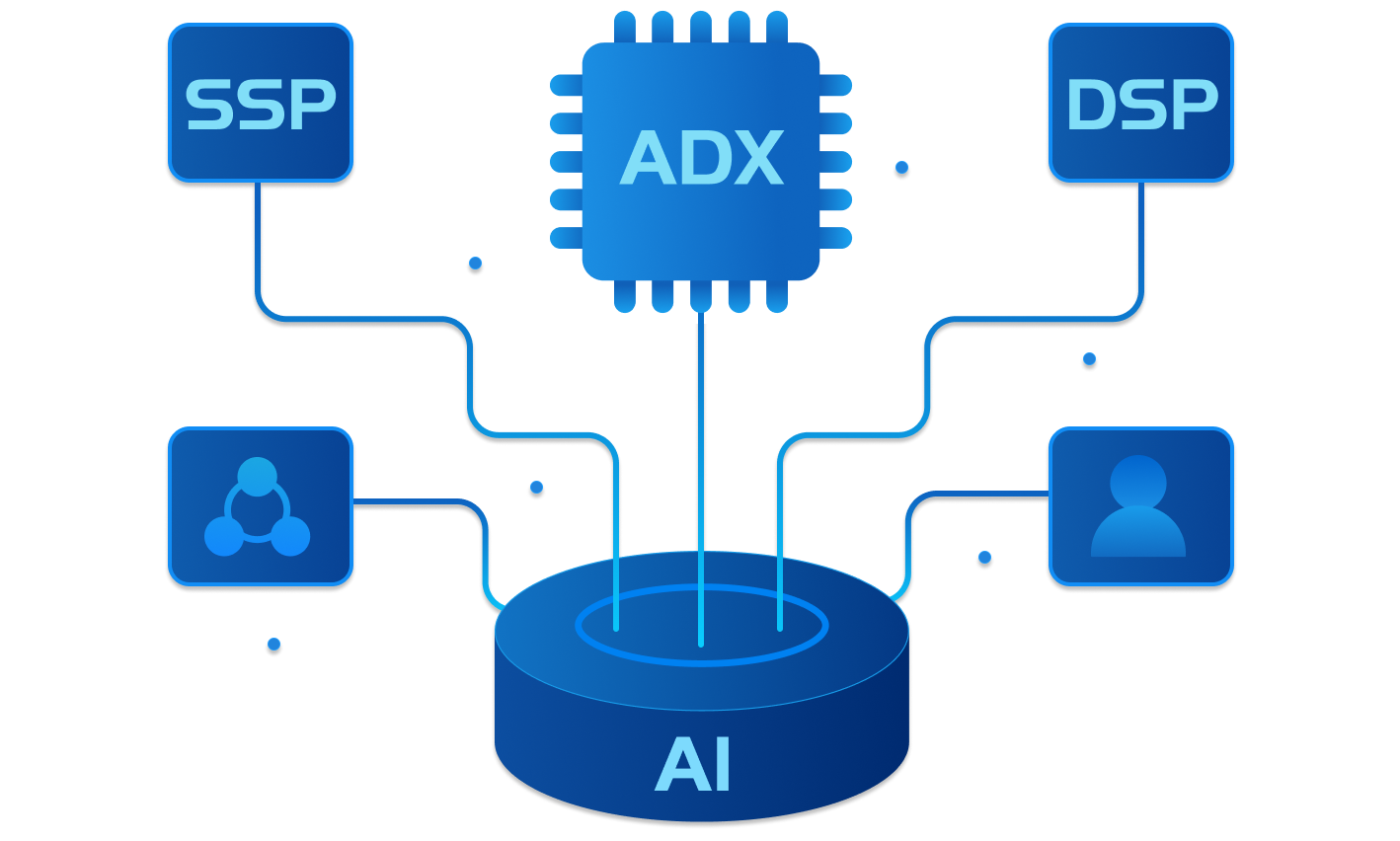 welcometo迎接惠临888集团(中国)有限公司