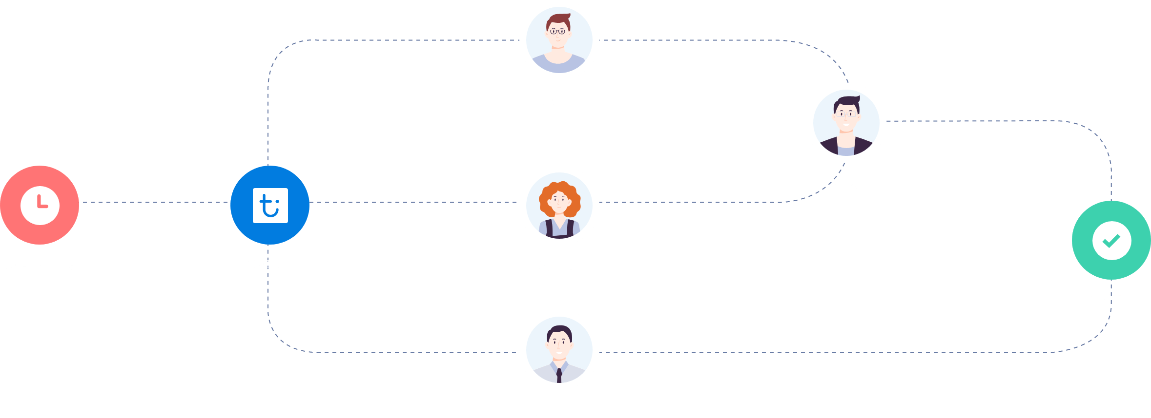 welcometo迎接惠临888集团(中国)有限公司