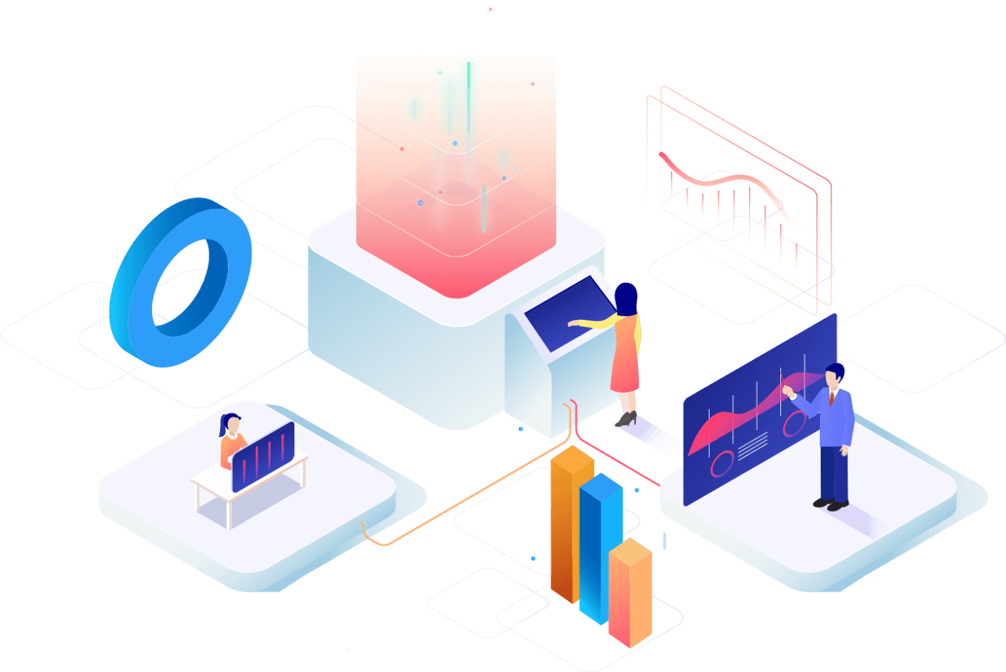 welcometo迎接惠临888集团(中国)有限公司