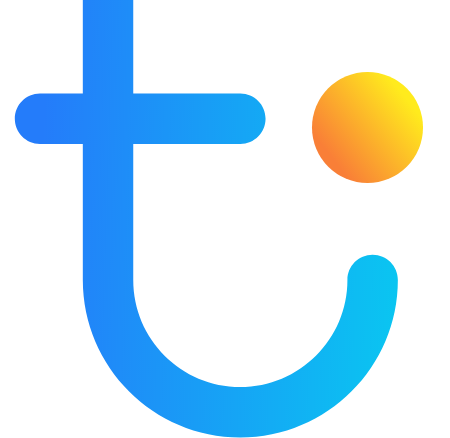 welcometo迎接惠临888集团(中国)有限公司