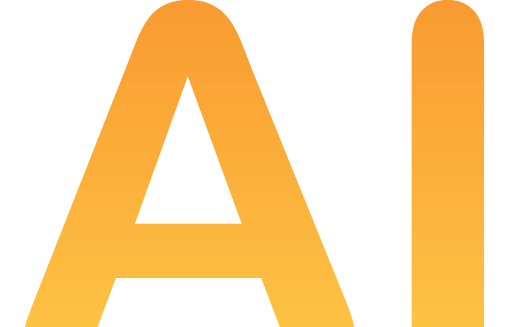 welcometo迎接惠临888集团(中国)有限公司