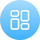 welcometo迎接惠临888集团(中国)有限公司