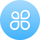 welcometo迎接惠临888集团(中国)有限公司