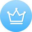 welcometo迎接惠临888集团(中国)有限公司