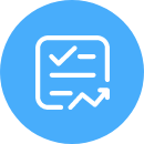 welcometo迎接惠临888集团(中国)有限公司