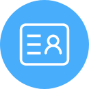 welcometo迎接惠临888集团(中国)有限公司