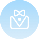 welcometo迎接惠临888集团(中国)有限公司