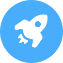 welcometo迎接惠临888集团(中国)有限公司