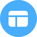 welcometo迎接惠临888集团(中国)有限公司