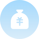 welcometo迎接惠临888集团(中国)有限公司