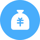 welcometo迎接惠临888集团(中国)有限公司