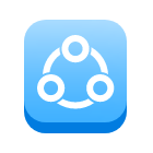 welcometo迎接惠临888集团(中国)有限公司