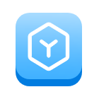 welcometo迎接惠临888集团(中国)有限公司