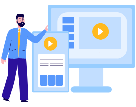 welcometo迎接惠临888集团(中国)有限公司