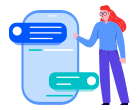 welcometo迎接惠临888集团(中国)有限公司