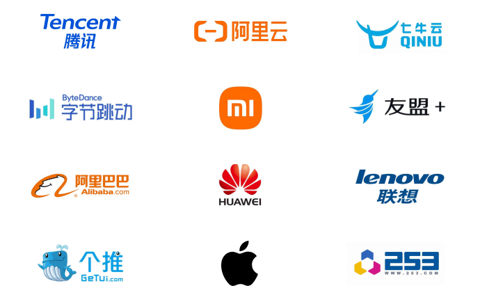 welcometo迎接惠临888集团(中国)有限公司