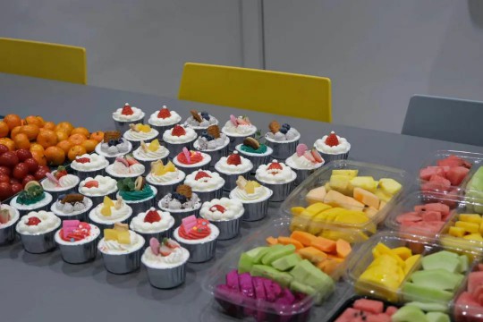 welcometo迎接惠临888集团(中国)有限公司