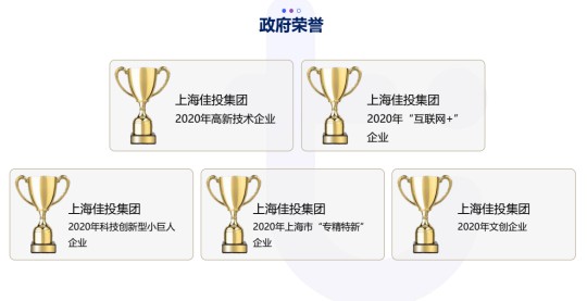 welcometo迎接惠临888集团(中国)有限公司