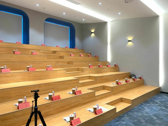 welcometo迎接惠临888集团(中国)有限公司